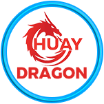 imgwa-game-Huaydragon