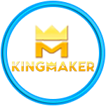 imgwa-game-Kingmaker