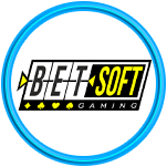 imgwa-game-betsoft