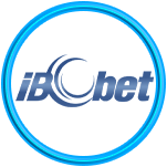 imgwa-game-ibcbet