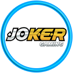 imgwa-game-joker