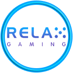 imgwa-game-relaxgaming