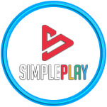 imgwa-game-simpleplay